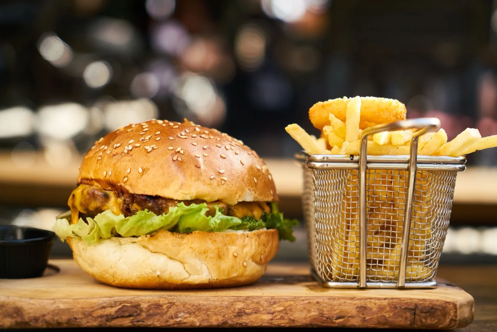 restaurant menu prices